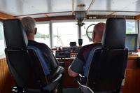 231 Raftsund