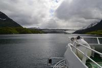 233 Raftsund