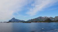 237 Svolvaer-Skudvik