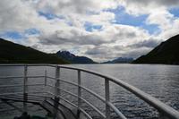 240 Raftsund