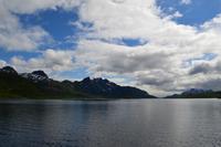 242 Raftsund