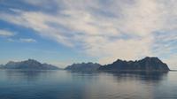 242 Svolvaer-Skudvik