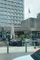 Ind-Eks-huset von 1964