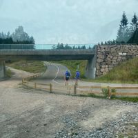 nordisches Trainingszentrum