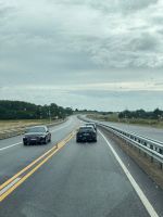 Sicher zurück auf deutschen Straßen!