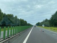 10-15 Uhr im Havelland