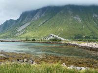 Gimsøystraumbrücke