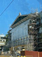 Säätytalo – Ständehaus