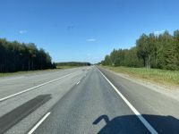 in Päijät-Häme, einer der 19 Landschaften Finnlands