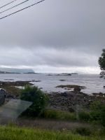 ein bisschen mehr...