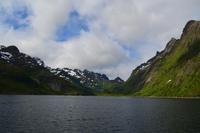 248 Trollfjord