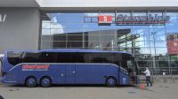 20260610_4 ...immer mit sauberen Bus unterwegs.jpg &ndash; &copy; Michael Rass (Eberhardt TRAVEL)