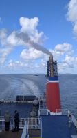 20260611_1 Guten Morgen Schweden.jpg &ndash; &copy; Michael Rass (Eberhardt TRAVEL)