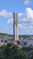 20260611_3 das neue Wahgrzeichen Götheborgs.jpg &ndash; &copy; Michael Rass (Eberhardt TRAVEL)