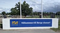 20260611_7 einzigartig.jpg &ndash; &copy; Michael Rass (Eberhardt TRAVEL)