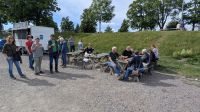 20260611_10 ...das auf jedenfall.jpg &ndash; &copy; Michael Rass (Eberhardt TRAVEL)