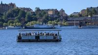 20260612_1 Studentenabschlussfeier.jpg &ndash; &copy; Michael Rass (Eberhardt TRAVEL)