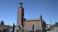 20260612_3 Stadthus.jpg &ndash; &copy; Michael Rass (Eberhardt TRAVEL)
