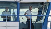 20260612_13....wird abgelegt.jpg &ndash; &copy; Michael Rass (Eberhardt TRAVEL)