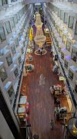 20260612_14 Shoppingmeile.jpg &ndash; &copy; Michael Rass (Eberhardt TRAVEL)