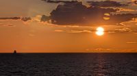 20260612_15 In der Ostsee.jpg &ndash; &copy; Michael Rass (Eberhardt TRAVEL)