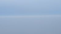 20260613_1 Guten Morgen Finnland.jpg &ndash; &copy; Michael Rass (Eberhardt TRAVEL)