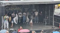 20260613_8...tanze Samba mit mir.jpg &ndash; &copy; Michael Rass (Eberhardt TRAVEL)