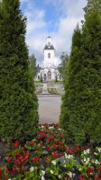 20260614_2 noch haben wir Sonne.jpg &ndash; &copy; Michael Rass (Eberhardt TRAVEL)