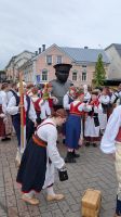 20260614_5 Trachten aus allen Gemeinden Kareliens.jpg &ndash; &copy; Michael Rass (Eberhardt TRAVEL)