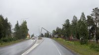 20260614_6 der Polarkreis.jpg &ndash; &copy; Michael Rass (Eberhardt TRAVEL)