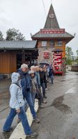 20260614_7...und seine Überschreitung.jpg &ndash; &copy; Michael Rass (Eberhardt TRAVEL)
