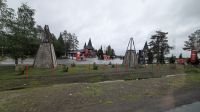 20260614_8 Santa Claus Village.jpg &ndash; &copy; Michael Rass (Eberhardt TRAVEL)