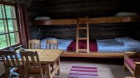 20260614_11...und die Zimmer.jpg &ndash; &copy; Michael Rass (Eberhardt TRAVEL)