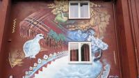 20260615_7 im Samenland.jpg &ndash; &copy; Michael Rass (Eberhardt TRAVEL)