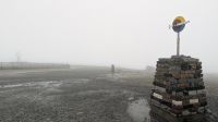 20260615_10 bei schönem wetter kann jeder.jpg &ndash; &copy; Michael Rass (Eberhardt TRAVEL)