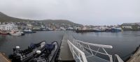 20260615_1 Hafen Honnigsvag.jpg &ndash; &copy; Michael Rass (Eberhardt TRAVEL)