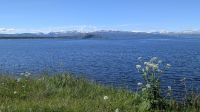 20260615_3 Frfühling am Fjord.jpg &ndash; &copy; Michael Rass (Eberhardt TRAVEL)