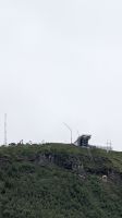 20260617_3 Baustelle Fjellheisen.jpg &ndash; &copy; Michael Rass (Eberhardt TRAVEL)