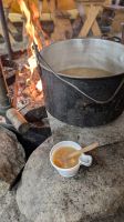 20260617_6 Rentiersuppe.jpg &ndash; &copy; Michael Rass (Eberhardt TRAVEL)
