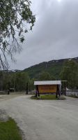 20260617_7 Polar Park bei Bardu.jpg &ndash; &copy; Michael Rass (Eberhardt TRAVEL)