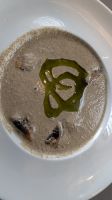 20260617_13 eine echte Schwammerlsuppe.jpg &ndash; &copy; Michael Rass (Eberhardt TRAVEL)