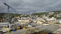 20260618_1 Guten Morgen Harstad.jpg &ndash; &copy; Michael Rass (Eberhardt TRAVEL)