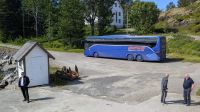 20260618_8 bis bald.jpg &ndash; &copy; Michael Rass (Eberhardt TRAVEL)