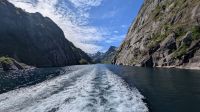 20260618_10 Der Trollfjord.jpg &ndash; &copy; Michael Rass (Eberhardt TRAVEL)