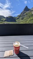20260618_13 ...mit herrlichem Ausblick.jpg &ndash; &copy; Michael Rass (Eberhardt TRAVEL)