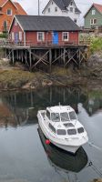 20260619_2 Stille in Henningsvag.jpg &ndash; &copy; Michael Rass (Eberhardt TRAVEL)