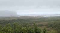 20260619_3 Regen und Wolken, aber es wird heller.jpg &ndash; &copy; Michael Rass (Eberhardt TRAVEL)