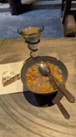 20260619_6 Lammsuppe.jpg &ndash; &copy; Michael Rass (Eberhardt TRAVEL)