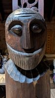 20260619_7 der Preis der Weisheit.jpg &ndash; &copy; Michael Rass (Eberhardt TRAVEL)