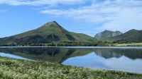 20260619_8 die Lofoten, immer ein Traum.jpg &ndash; &copy; Michael Rass (Eberhardt TRAVEL)